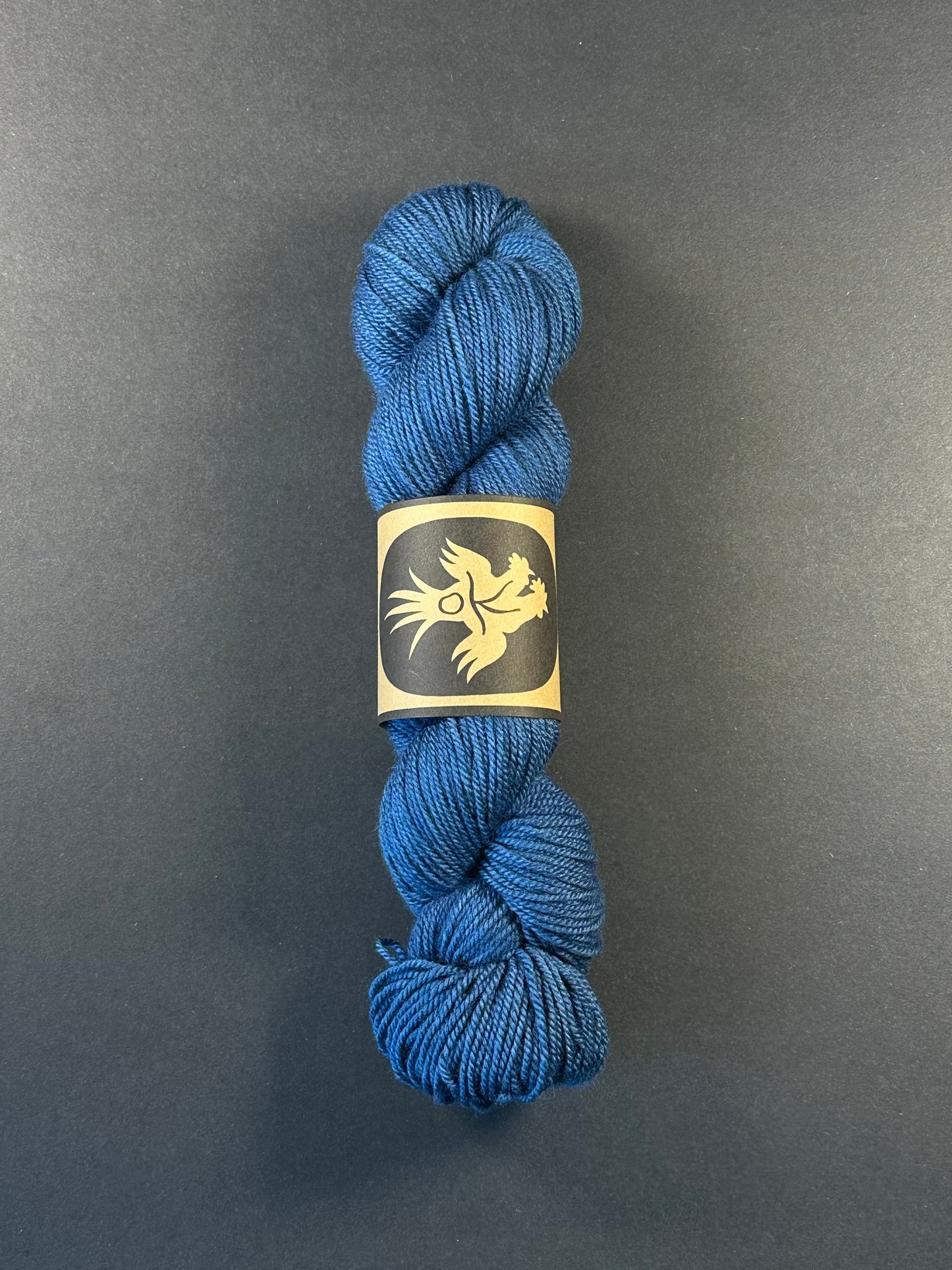 “The Cool Side of the Pillow” Untreated BFL Sport