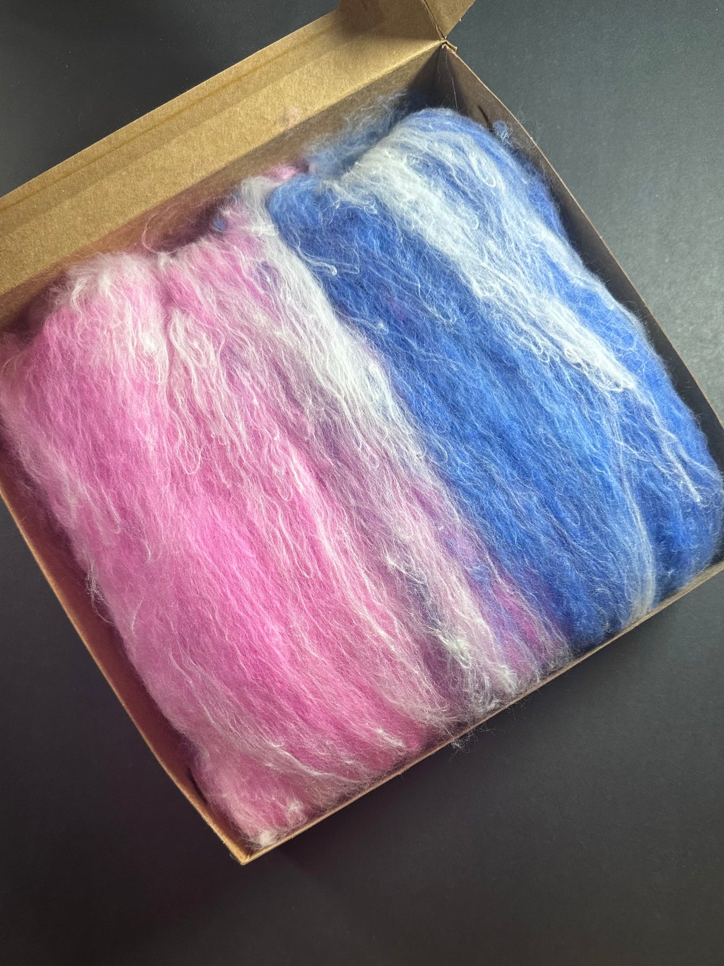 Dumpster Diver Batt #10