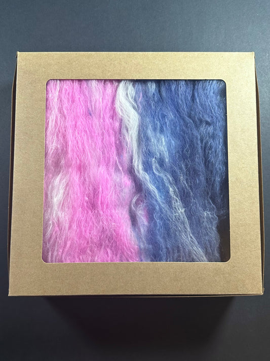 Dumpster Diver Batt #3
