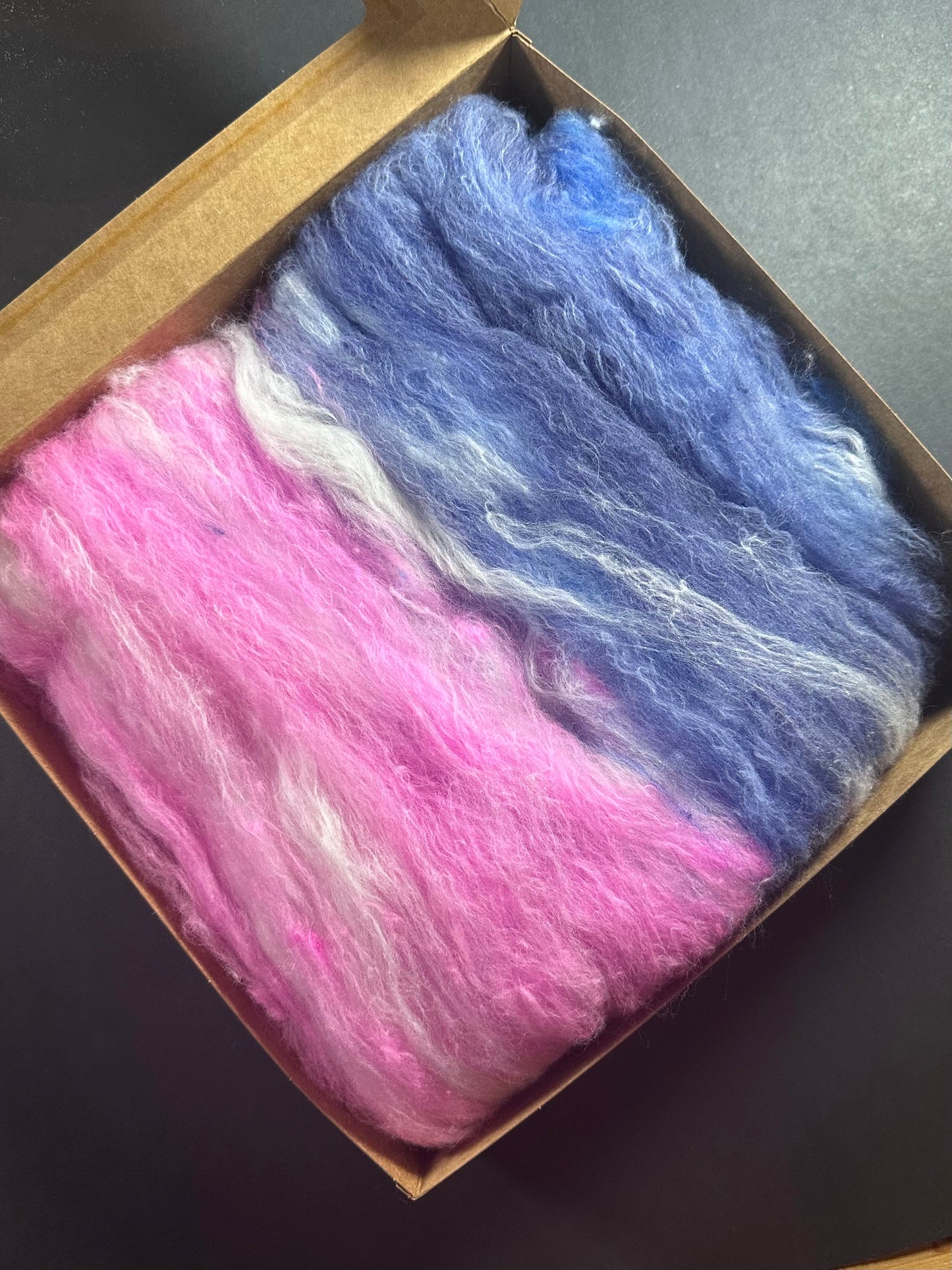 Dumpster Diver Batt #3